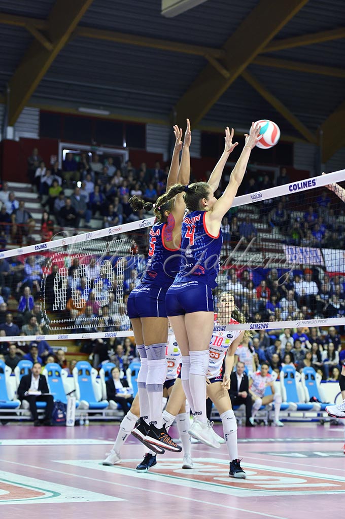 Igor NO-Scandicci (10)